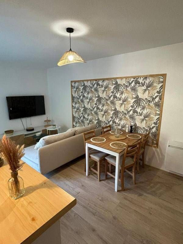 Chambre 1