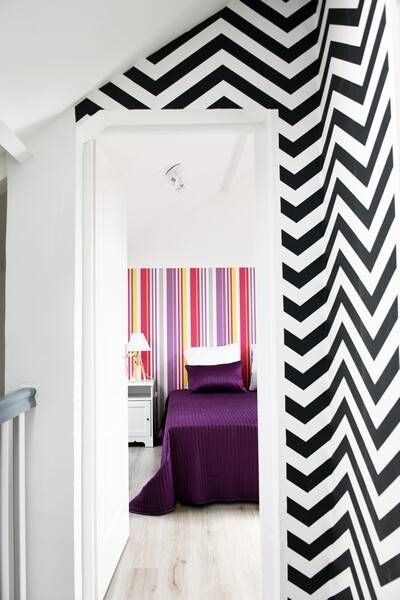Common areas
