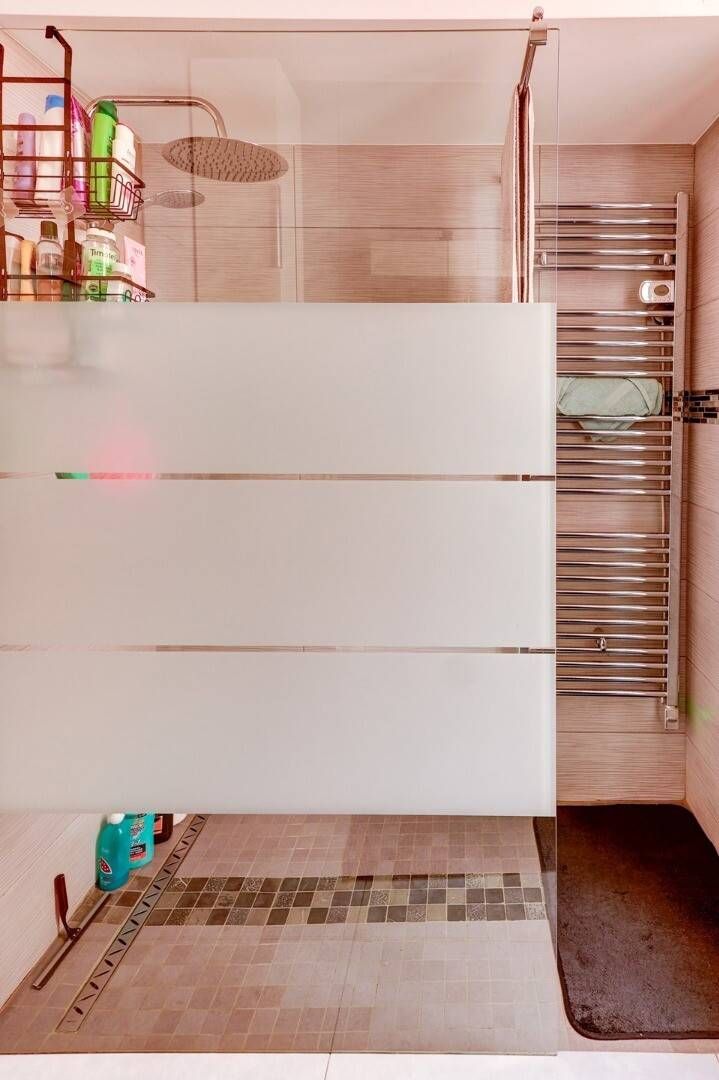Common areas