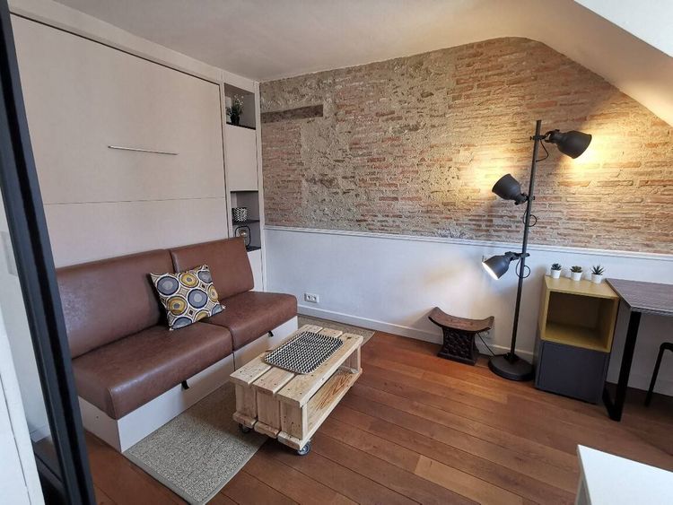Common areas
