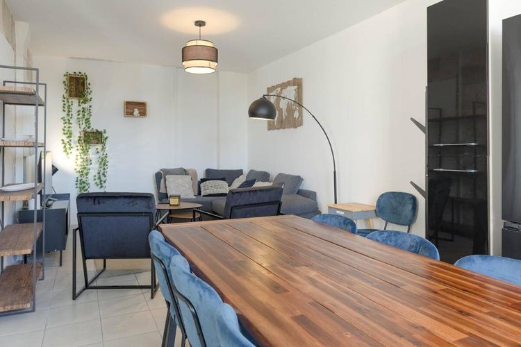 Chambre 244
