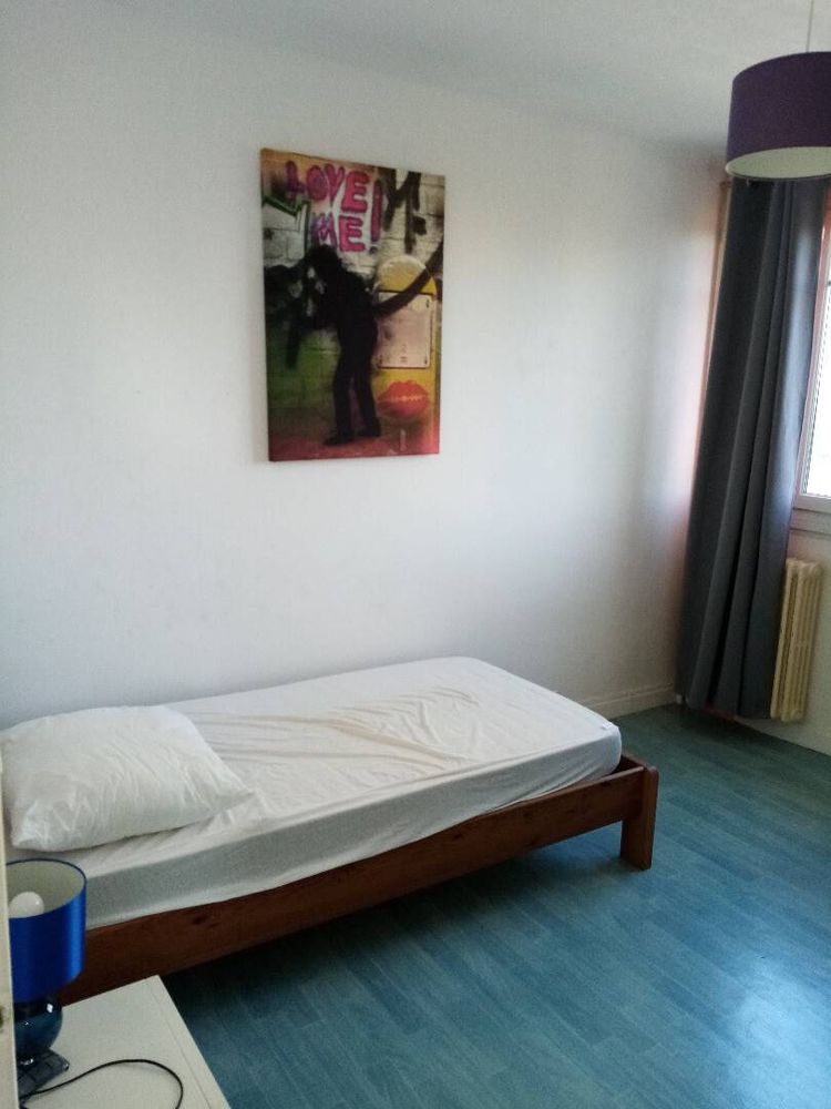 Chambre 1