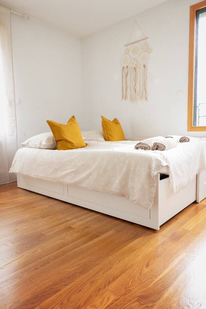 Room 2