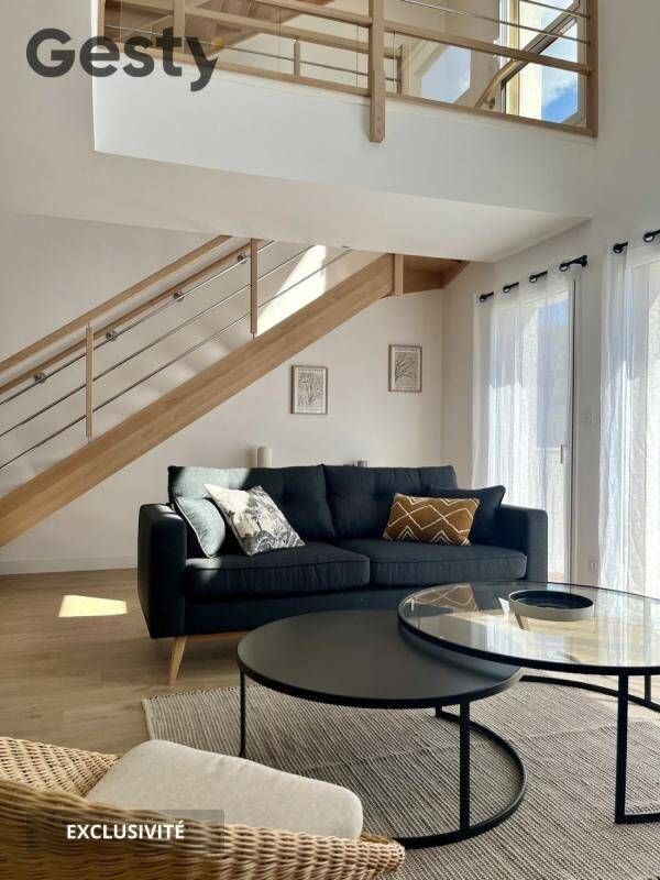 Chambre 97112