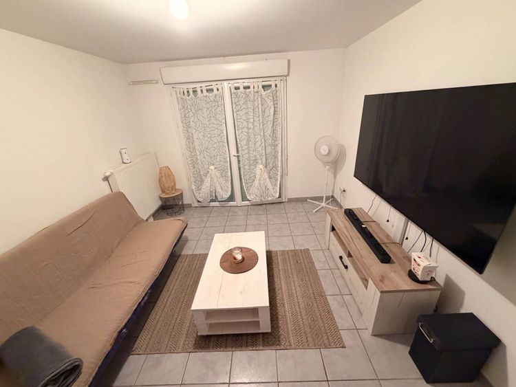 Common areas