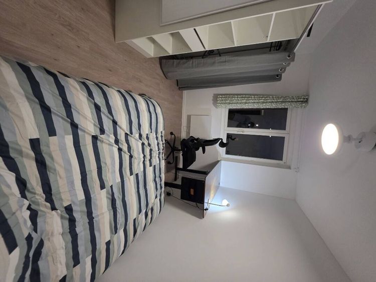Room 1