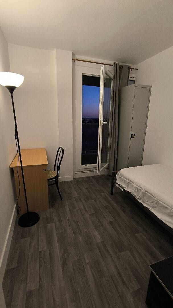 Chambre 3