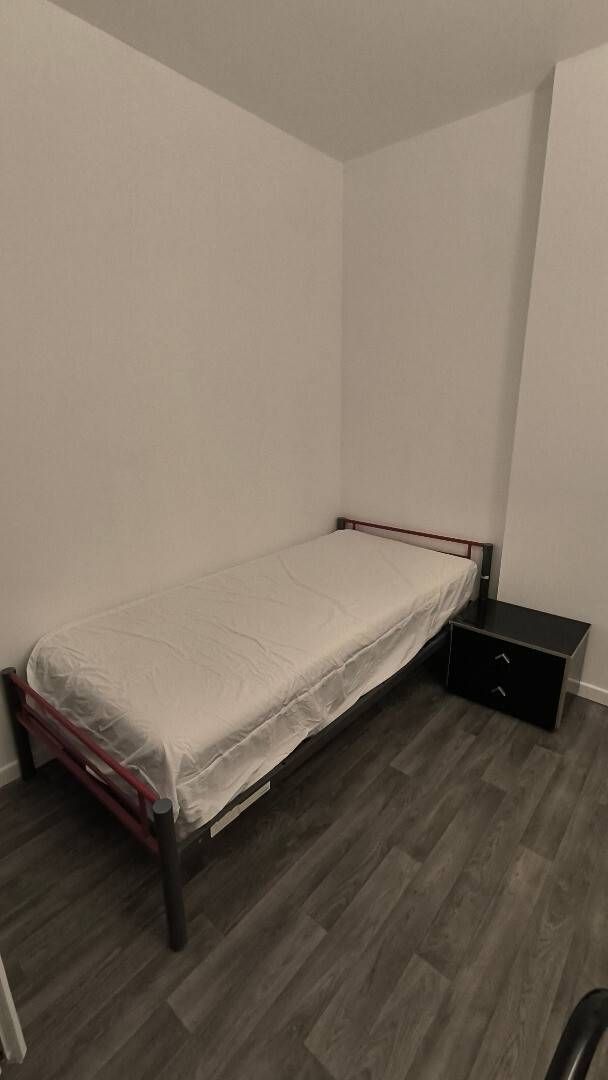 Chambre 3