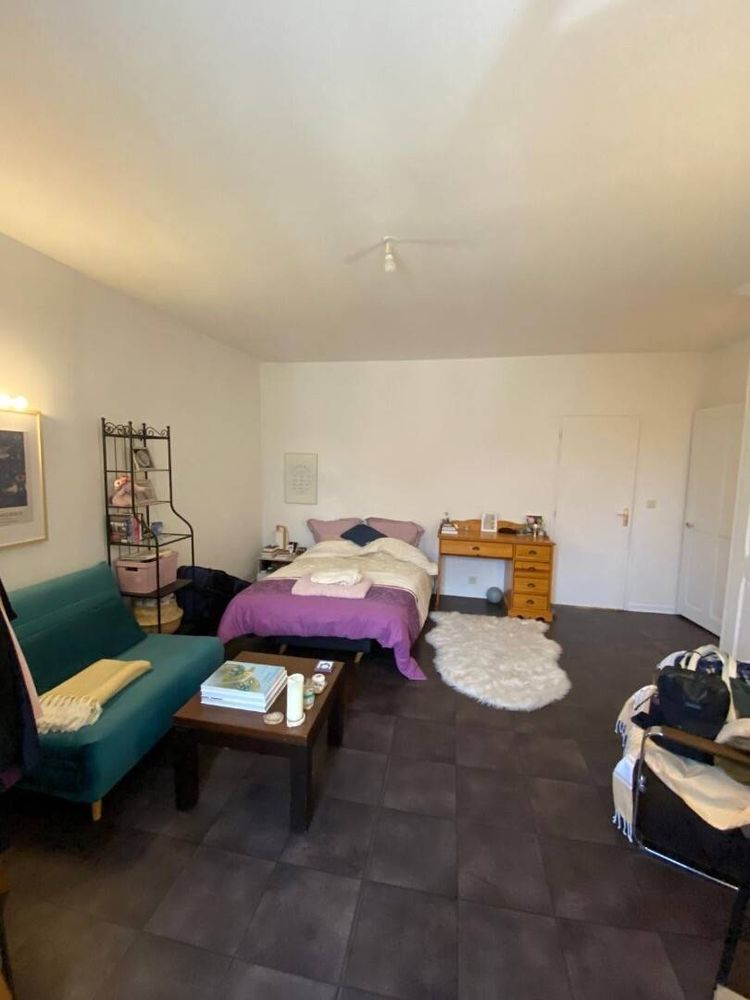 Room 1