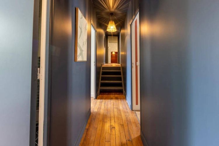 Room 47