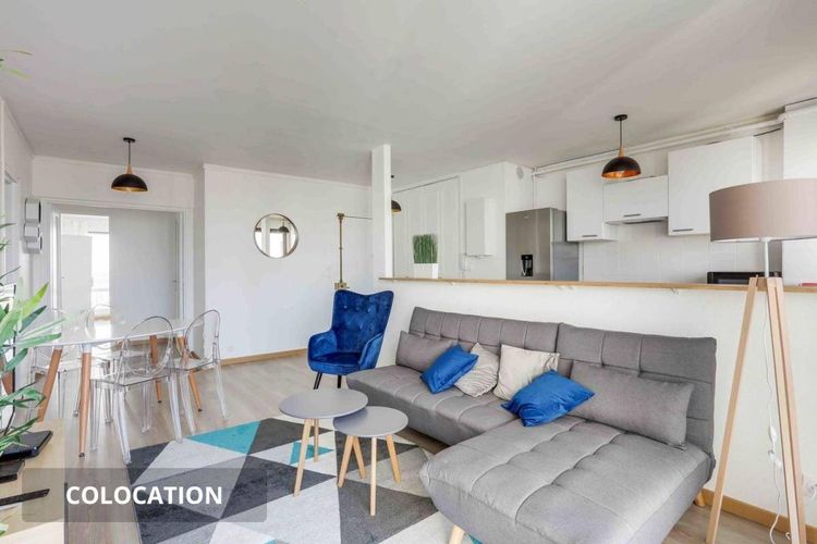 Chambre 267