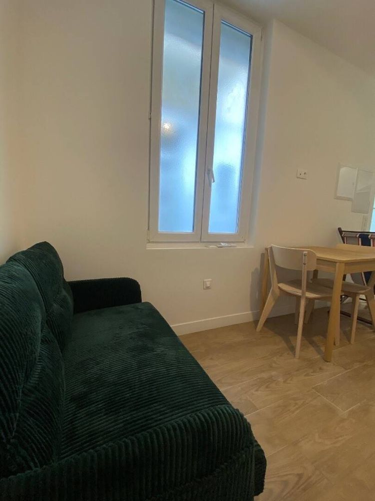 Common areas