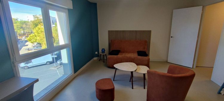 Common areas