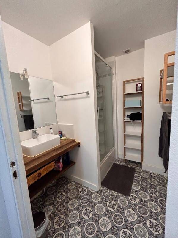 Room 2