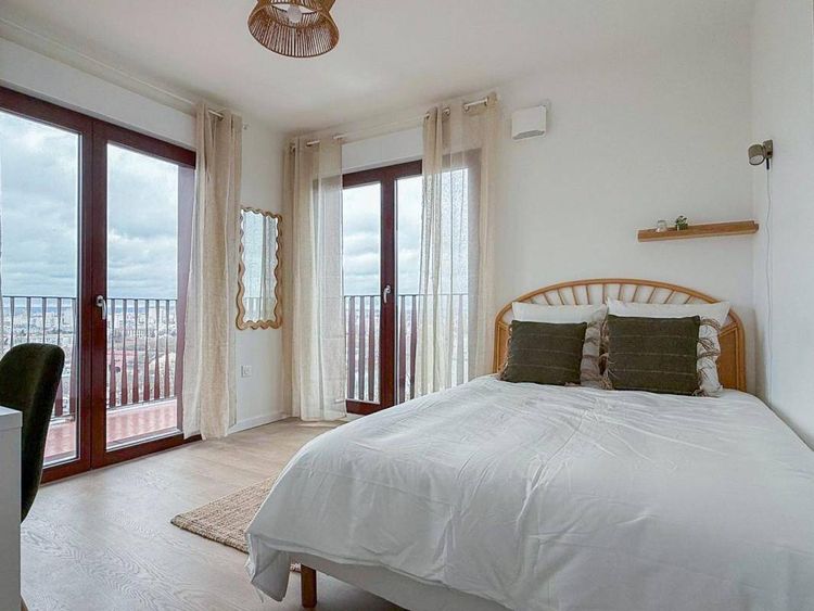 Chambre 4