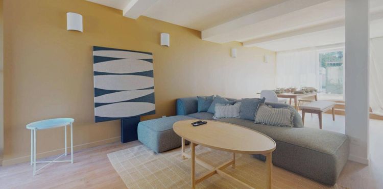 Chambre 1
