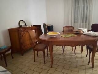Common areas