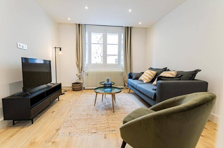 Chambre 2