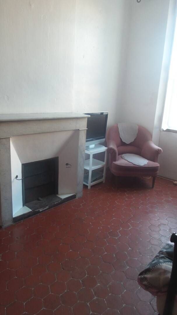 Common areas
