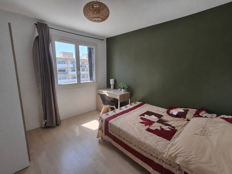 Room 1