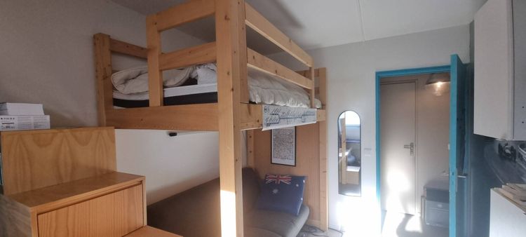 Room 1