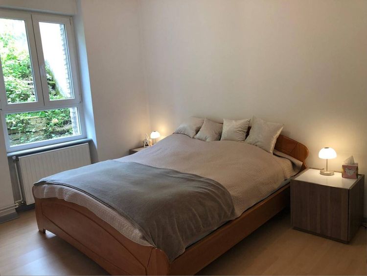 Room 1