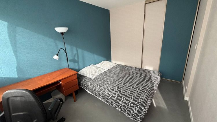 Room 1