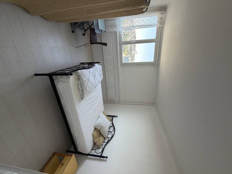 Chambre 1