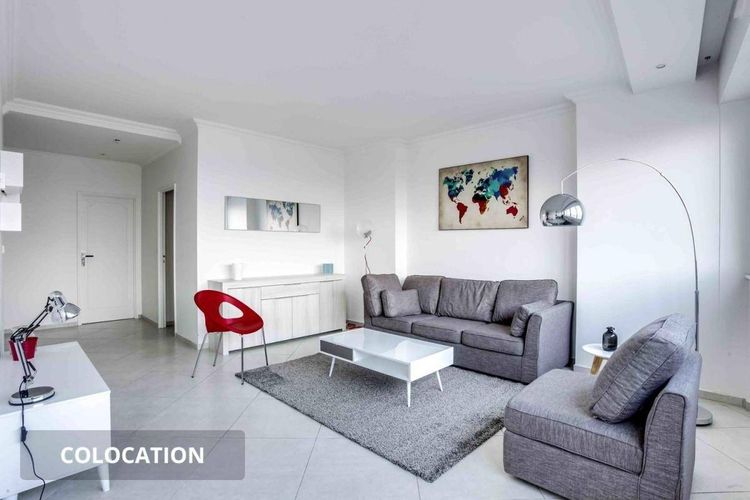 Chambre 102