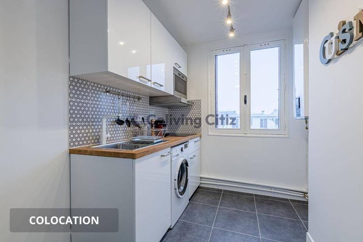 Chambre 105372