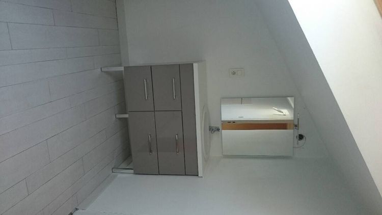 Common areas