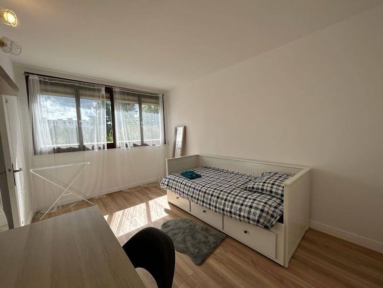 Room 1
