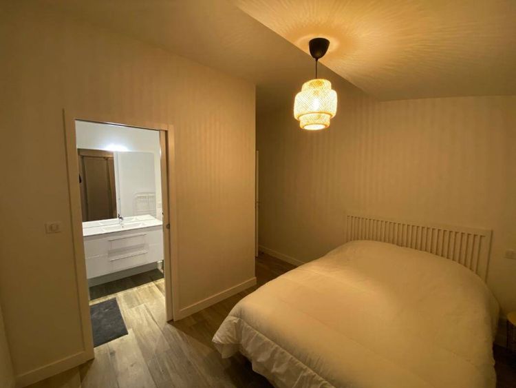 Room 2