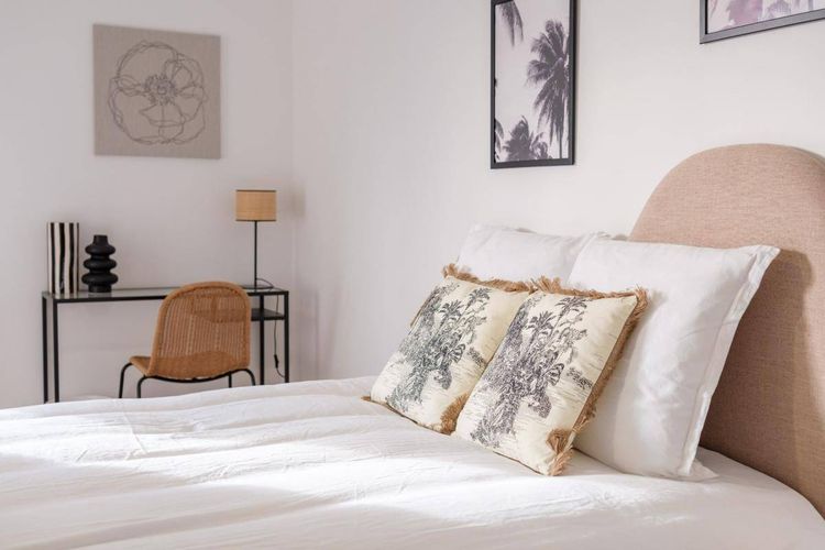 Chambre 2