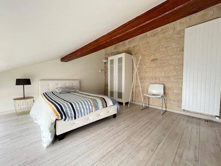 Room 1