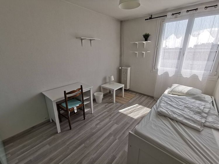 Room 1