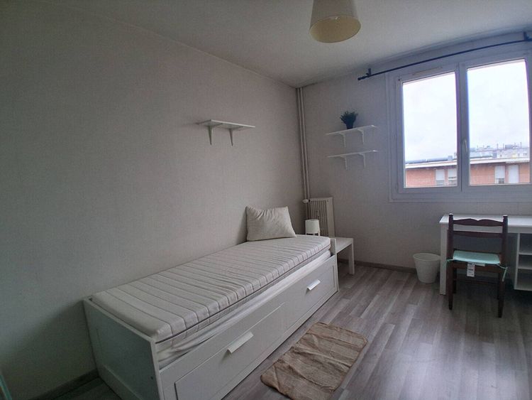 Room 1