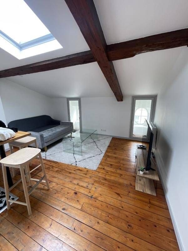 Chambre 1