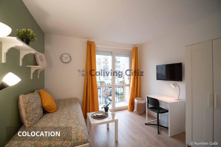 Room 105501
