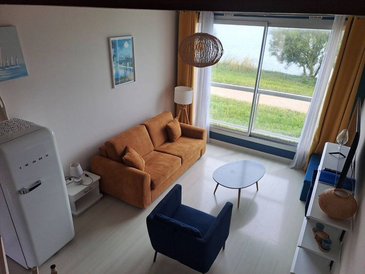 Common areas