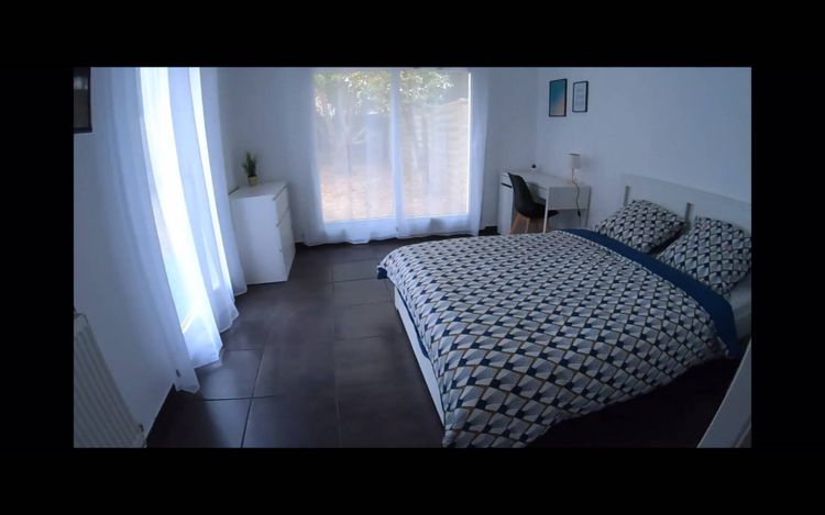 Room 1