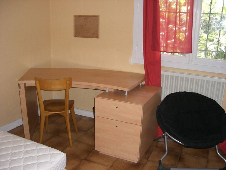 Chambre 3