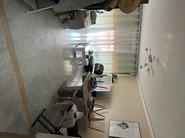 Common areas