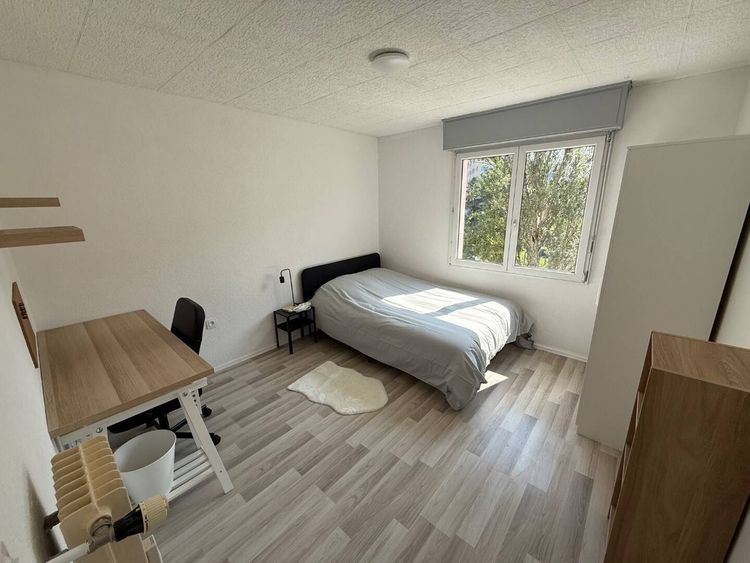 Room 1