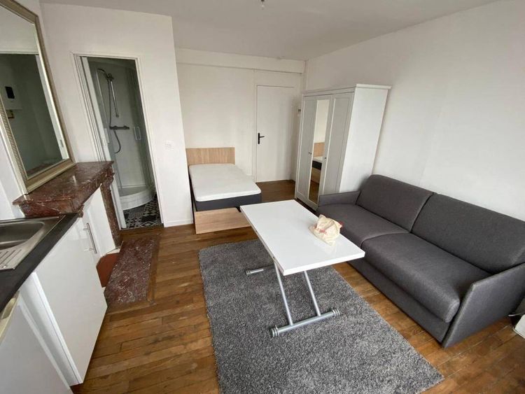 Chambre 5