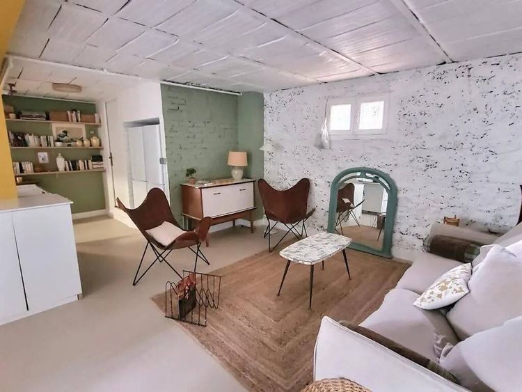 Chambre 36