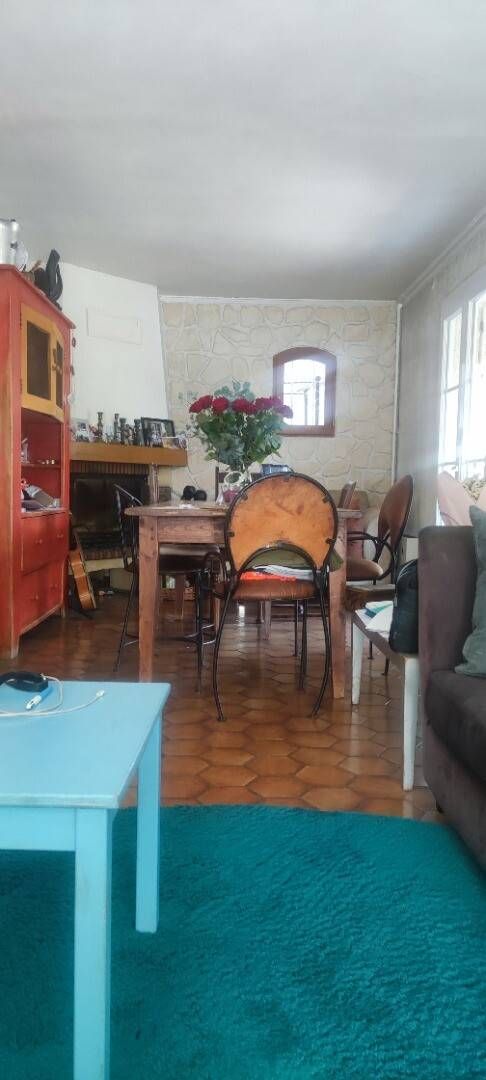 Common areas