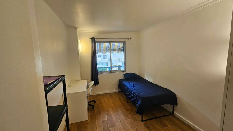 Room 2