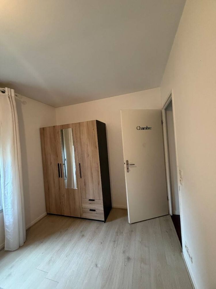 Room 1