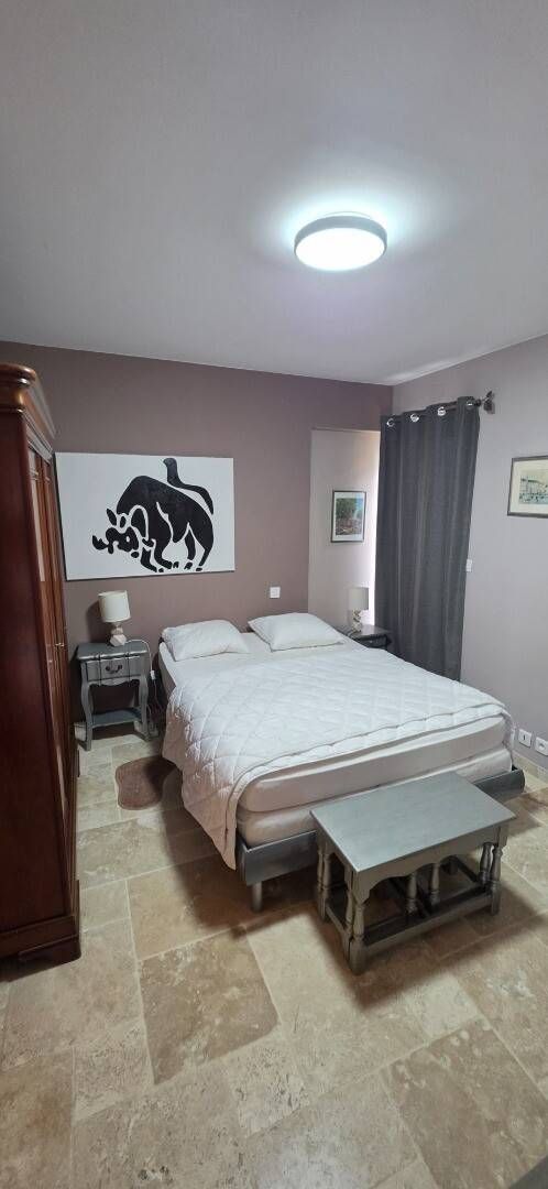Room 1